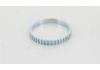 ABS Sensor Ring:854015403