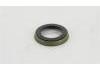 ABS齿圈 ABS Sensor Ring:854016404