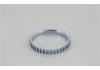 ABS Sensor Ring:854021402