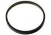 ABS Sensor Ring:854023405