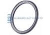 ABS Sensor Ring:22537018