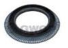 ABS Sensor Ring:M076995