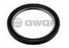 ABS Sensor Ring:81965030399