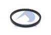 ABS Sensor Ring:331008540