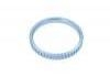 ABS Sensor Ring:854010404