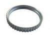 ABS Sensor Ring:854010418