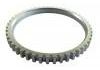 ABS Sensor Ring:854010419