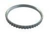 ABS Sensor Ring:854013403