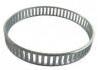 ABS Sensor Ring:854017402