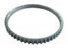 ABS Sensor Ring:854010416