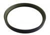 ABS Sensor Ring:4549.19