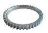 ABS Sensor Ring:854025406