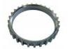 ABS Sensor Ring:854024404