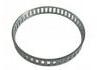 ABS Sensor Ring:854029405