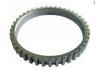ABS Sensor Ring:854023403