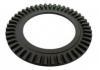 ABS Sensor Ring:443 614 149 A