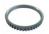 ABS Sensor Ring:854027402