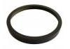 ABS Sensor Ring:854028412