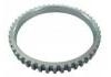 ABS Sensor Ring:854028412
