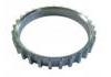 ABS Sensor Ring:854024401