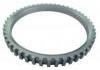ABS Sensor Ring:854029402