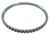 ABS Sensor Ring:854010415