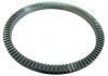ABS Sensor Ring:0331008260