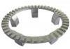ABS Sensor Ring:854068401