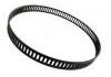 ABS Sensor Ring:8156339