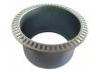 ABS Sensor Ring:6683560515
