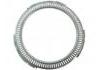 ABS Sensor Ring:0331008530