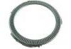 ABS Sensor Ring:0331008510