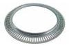 ABS Sensor Ring:1442300