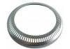 ABS Sensor Ring:4029108100