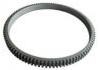 ABS Sensor Ring:7420392016