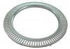 ABS Sensor Ring:2223487