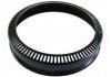 ABS Sensor Ring:21210537