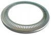 ABS Sensor Ring:1910706,2223488
