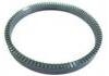 ABS Sensor Ring:2162220