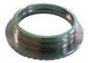 ABS Sensor Ring:99432877