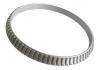 ABS Sensor Ring:A9753340215