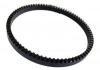 ABS Sensor Ring:21213033