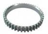 ABS Sensor Ring:854024409