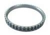 ABS Sensor Ring:854014403