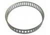 ABS Sensor Ring:854010403