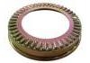 ABS Sensor Ring:854016402
