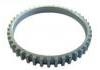 ABS Sensor Ring:854010408