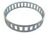 ABS Sensor Ring:854028407