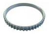 ABS Sensor Ring:854010406