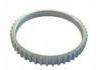 ABS Sensor Ring:854013402